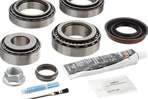 Bearings,-Sealing-&-Lubrication