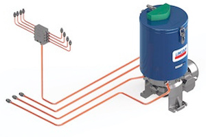 Bearings-Seals-and-Lubrication-Systems