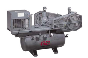 Industrial-Air-Compressors-2