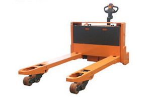 Material-Handling-Equipment---Forklift-and-Trucks