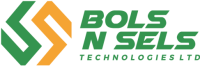 BolsNsels Technologies Limited